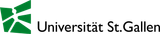 HSG_Logo
