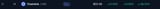Screenshot 2025-08-10 at 18.36.10