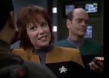 Screenshot_20250810_175956_Brave
