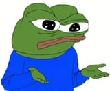 apu_shrug