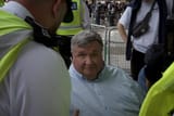blind-man-arrested-on-terrorism-charges-in-london-yesterday-v0-ec402cgko7if1