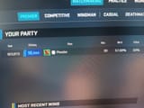 1735525233343729