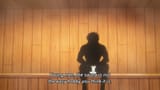 [SubsPlease] Mattaku Saikin no Tantei to Kitara - 06 (1080p) [4C58A26C].mkv mpv[00.17.47.943]