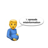 GgqkDPtW4AEKwyI