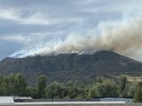 huge-fire-on-arthurs-seat-v0-wp6xgzaav7if1