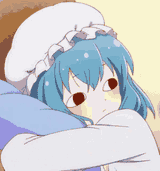 endro-mei
