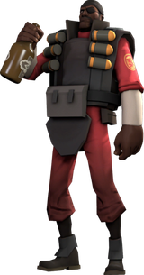 Red_Demoman