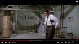 Screenshot 2025-08-10 at 19-18-09 Stuck In The Middle With You Reservoir Dogs - YouTube