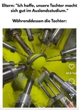 nhns665zf7if1