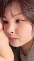 Thread 213834601 OP Image