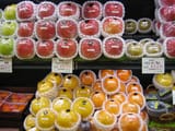 crop_fruit