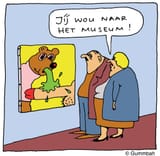 GUMMBAH_Jij-wou-naar_LRtif