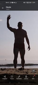 20250810_193639