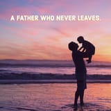 father-who-never-leaves2-768x768