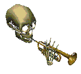 1727369344549260