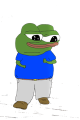 1733068406631645