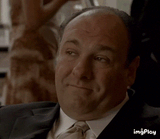tony-soprano-soprano