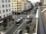 Shire-Pokoje-W-Centrum-Gdyni-Gdynia-1348449