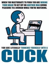 1724006177780125