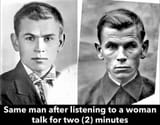 1738897284844557