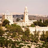 Mount-Zion_sqr