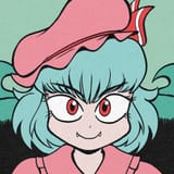 remilia