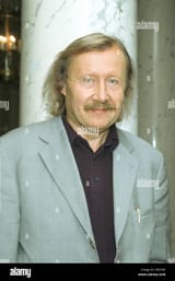 berlin-deu-26062001-portrait-of-peter-sloterdijk-philosopher-germany-PG5YX6