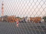 IMG_20250810_205105