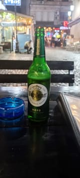 IMG_20250810_215600