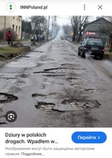 Poland1