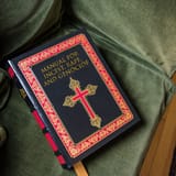 bible1