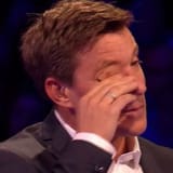 5db74d72e09d-ben-shephard-in-tears-on-tipping-point