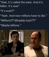 1753512985222174