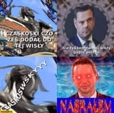 1734228314161020