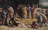 Arazzi_di_raffaello,_cartone_04