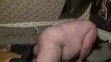 1557419755902