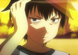 Tomoki_Anime