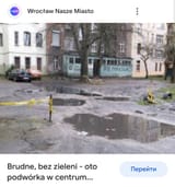 Poland2