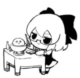 smug slip