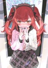 1733010699350089