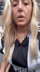 1742465084003_thumb.jpg