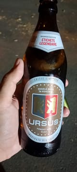 IMG_20250810_223306