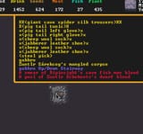 %MD5