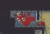 %MD5