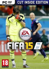 fifa cut inside edition