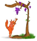cbcd301e-125d-4796-b98f-50f11aa757d1fox-and-grapes-1.700xauto