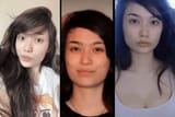 Emiru-Without-Makeup