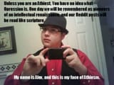 faces-of-atheism-6