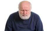 istockphoto-1134928456-612x612