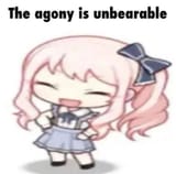 1724789563183908
